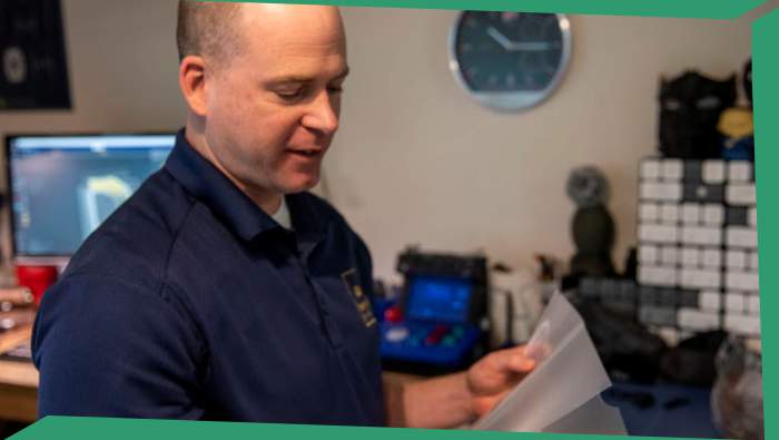 Infrastructura IT poza 03