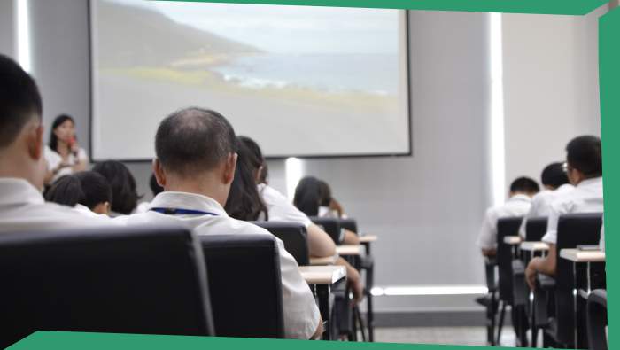 Infrastructura IT poza 03