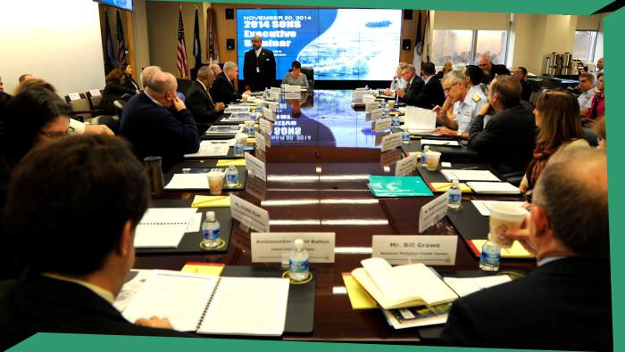 Infrastructura IT poza 03